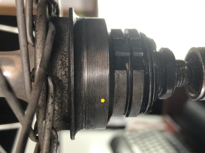InkedIMG_3410_LI.jpg