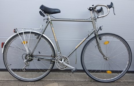 Batavus Randoneur GL-RH 62.jpg