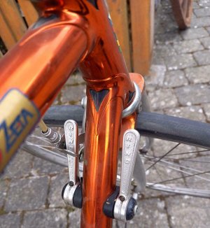 Rennrad für Herren-04-Mazzotti.jpg