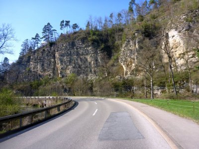 Herbst_200er_Eayachtal.JPG