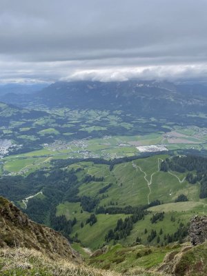 A7E51472-AF2E-4196-9326-1410B85463D0.jpeg