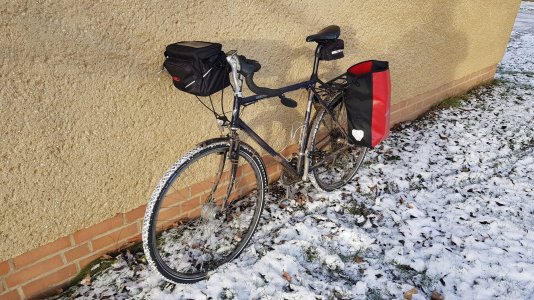 Fahrrad 2.jpg