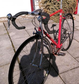 Pinarello RH 56-02.jpg