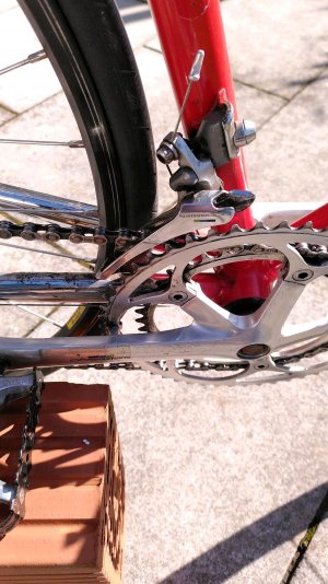 Pinarello RH 56-06.jpg