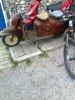 Bild 160.jpg