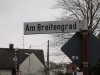 DSCN7369Dreieichenhain.jpg