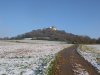 DSCN7435otzberg.jpg