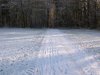 DSCN7452schnee.jpg
