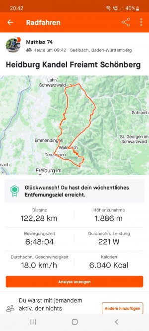Kandel.jpg
