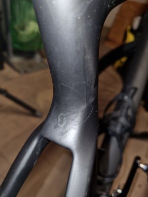 20220617_215550.jpg