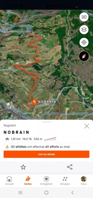 Screenshot_20220621-230202_Strava.jpg