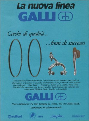 Screenshot_2021-01-31 La Bicicletta 1984 May - Galli advert.jpg