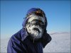 snowface650.jpg