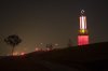012_HaldeRheinpreussen_220907-l.jpg