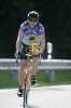 Giro Hattersheim 1.jpg