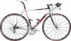 vuelta_custom_white.jpg