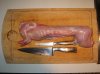 Image00002.jpg