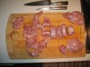 Image00003.jpg
