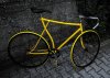 newstuff003b.jpg