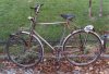 Göricke Chromrad 2002 03.jpg