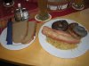 IMG_4871 meins.jpg
