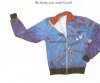 Gazelle Husky-Jacke 1994.jpg