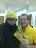 Bild 179.jpg