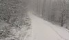 2013-12-01 MTB.jpg