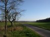 DSCN7548Niedernbeerg.jpg