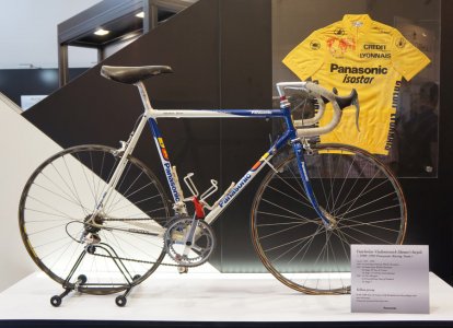 Ekimov-Panasonic-team-race-bike01.jpg