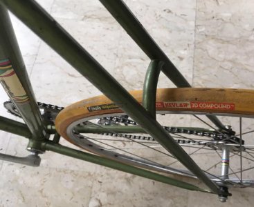 4-virginia-pista-bike-modena-vintage.jpg