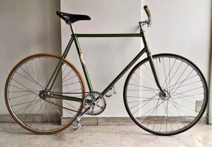 virginia-pista-bike-modena-vintage.jpg