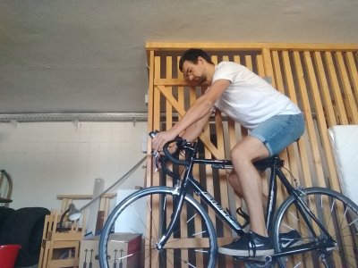 IMG_20220725_110611998.jpg