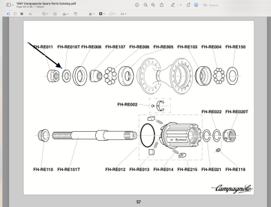 Screenshot 2022-07-31 at 15.39.07.png