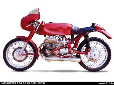 Lambretta_250_GP_Racer_1953.jpg