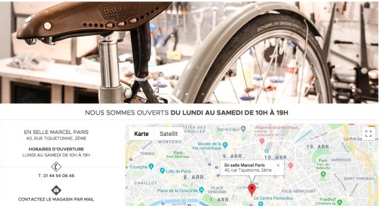 En_selle_Marcel_Paris.jpg