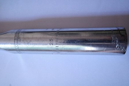 R0000042.JPG