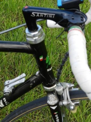 Santini black (0).jpg