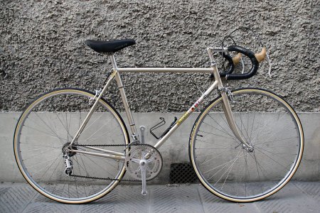 01_masi_alberto_faliero_vigorelli_maspes_campagnolo_vintage-1200x800.jpg