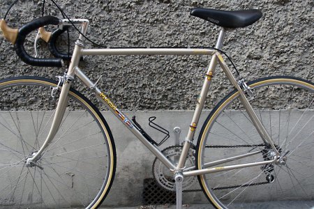 02_masi_alberto_faliero_vigorelli_maspes_campagnolo_vintage-1200x800.jpg