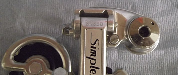 sx630b.JPG