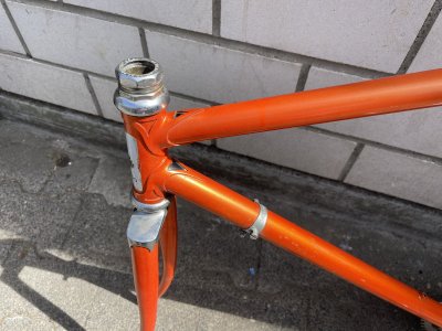 A6F018F0-A811-4587-928F-67E3C0590150.jpeg