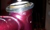 20131220_203851.jpg