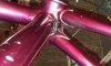 20131220_204205.jpg