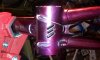 20131220_204346.jpg