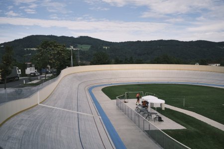 velodrom_linz_15.jpg