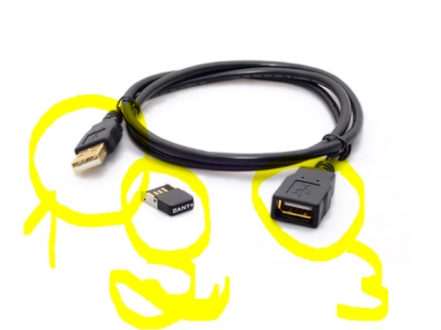 Dongle.PNG