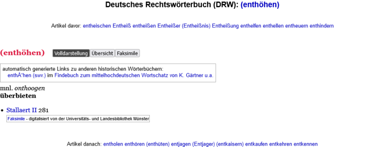 Screenshot 2022-09-13 at 18-40-22 (enthöhen) (Deutsches Rechtswörterbuch - DRW).png
