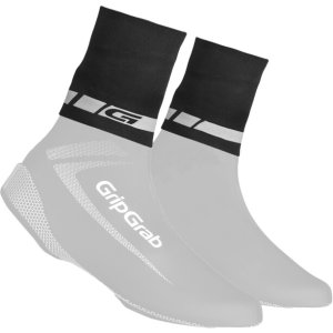 gripgrab-cyclingaiter-rainy-weather-ankle-cuff-black-1.jpg