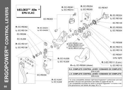 2006+Campagnolo+Spare+Parts+Catalog Velcoce Ergo.jpg